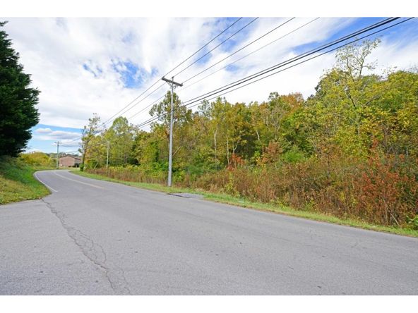 0 S Rufe Taylor Rd, Greeneville, TN 37745